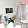 Отель Wild Wind Residence, фото 28