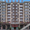 Отель Zhongqian Hualv Hotel, фото 1
