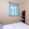 Отель Beautiful Home in Klenovica With Wifi and 1 Bedrooms, фото 27
