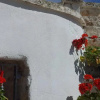 Отель I Trulli DellAsinello, фото 2