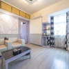 Отель Yixuan Hotel, фото 3