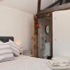 Отель Applecote a studio apartment for two Rye, East Sussex, фото 5