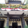 Отель De Clove Guest House, фото 1