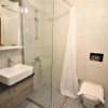 Отель Villa StoneHouse-2, фото 11