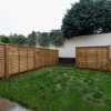 Отель Skyvillion -vineyard Court- Enfield 1-bed Wgarden, фото 15