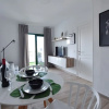 Отель Holyhome Apartment 306, фото 11