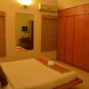 Отель Aster Vue Residence Suites, фото 6