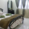 Отель Cinta Kristal Villa Homestay Kajang, фото 10
