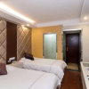 Отель Yiwu Xinze Hotel, фото 3