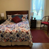 Отель Nap N Nosh Bed And Breakfast, фото 8