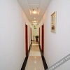 Отель Tianzhu Hotel, фото 4
