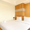 Отель Tranquil 2Br Pollux Chadstone Apartment, фото 4