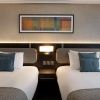 Отель Crowne Plaza Belfast, an IHG Hotel, фото 7