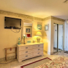 Отель Myrtle Beach Condo w/ Pool Access: Walk to Beach!, фото 15