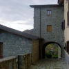 Отель B&B Scacco Matto, фото 1