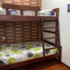 Отель Hospedaje Campestre Villa Niny, фото 2