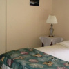Отель Clyffe House Cottage Resort, фото 3