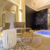 Отель Corte dei Granai, фото 22