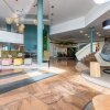 Отель Parkhotel Ropeter, фото 19