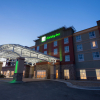 Отель Holiday Inn Bismarck, an IHG Hotel, фото 29
