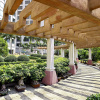 Отель Hui Hua International Hotel Dongguan, фото 21