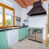 Отель FINCA SON COLOM - Villa with private pool in MANACOR. Free WiFi, фото 2