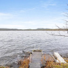 Отель Holiday Home Rukaniemen kontio, фото 13