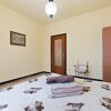 Отель Homely Apartment In Frazione Sessant In Monferrato Area With Garden, фото 9