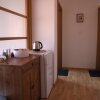 Отель Pension Mikulov, фото 19