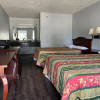 Отель Indysouth western inn, фото 2