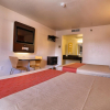 Отель Park Inn by Radisson, Petaluma, фото 7