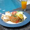 Meal
