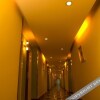 Отель Sanmu Chain Hotel, фото 2