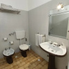 Отель Mafra Guest House, фото 22