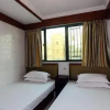 Отель Chung Shing Hotel, фото 21