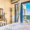 Отель Villa Xenia, фото 26