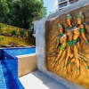 Отель Beststayinphuket Poolview, фото 34