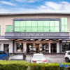 Отель Echarm Hotel (Shanghai Hongqiao Airport and Exhibition Centerstore), фото 1