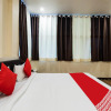 Отель OYO 29896 Hotel Forest Inn, фото 2