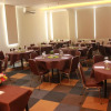 Отель Sare Hotel, фото 18