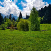 Отель Camping Ursulet Durau, фото 7