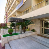 Отель IMMOGROOM - 5 min from beach -Terrace - AC - Parking, фото 13