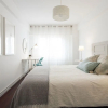 Отель ALTIDO Nogueira Terrace, фото 6