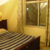 Отель Royal View Hotel Kampala, фото 2