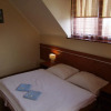 Отель Penzión Biela Voda, фото 5