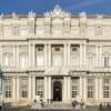 Отель Picturesque Apartment in Genova With Balcony в Генуе