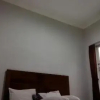 Отель OYO 90705 Hotel Nusantara Syariah, фото 5