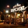 Отель Gościniec Kanclerz, фото 1