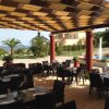 Отель Ionian Sea View Hotel, фото 5