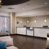 Отель Homewood Suites Atlanta Kennesaw, фото 2